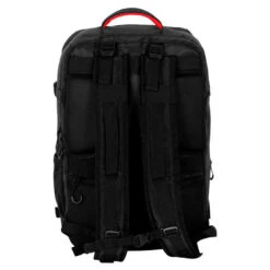 Mochila Clouds Naruto Shippuden 40Cm(Mochila Clouds Naruto Shippuden 40cm)