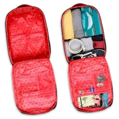 Mochila Clouds Naruto Shippuden 40Cm(Mochila Clouds Naruto Shippuden 40cm) -Figuras De Modelo img 372688 606858461d801f7d4f48b0989b9baa09 1