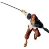 Figura Shanks Battle Record Collection One Piece 17Cm(Figura Shanks Battle Record Collection One Piece 17cm) -Figuras De Modelo img 372706 1b4fdc9586f6eee8eb2720e7d1088019 1