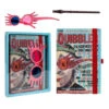 Set Papeleria Luna Lovegood Harry Potter(Set Papeleria Luna Lovegood Harry Potter) -Figuras De Modelo img 372881 d44d04d3311d625ddd934935b07ebf16 1