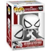 Figura Pop Marvel Spider-man 2 Anti-venom Suit Peter Parker(Figura Pop Marvel Spider Man 2 Anti Venom Suit Peter Parker) -Figuras De Modelo img 372898 3620ba7961f5cccbbc62f07e198e81fb 1