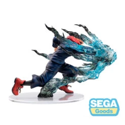 Figura Yuji Itadori Luminasta Jujutsu Kaisen 15,5Cm(Figura Yuji Itadori Luminasta Jujutsu Kaisen 15 5cm) -Figuras De Modelo img 373792 c01fc65312ee9c8068d5c426cec8d53d 1