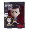 Lampara Icons Once Stranger Things 12Cm(Lampara Icons Once Stranger Things 12cm) -Figuras De Modelo img 373973 9c97c49ce475d27b4bafe8a9a49fad2d 1