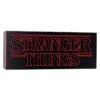 Lampara Logo Stranger Things(Lampara Logo Stranger Things) -Figuras De Modelo img 373979 937f32bf2a1994dfbd1ec837bb41d771 1