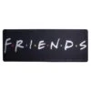 Alfombrilla Gaming Friends(Alfombrilla Gaming Friends) 1 Alfombrilla Gaming Friends(Alfombrilla Gaming Friends) -Figuras De Modelo img 374068 10c4c7d7bae1ea6d5e4a5993f5dfbe6e 1