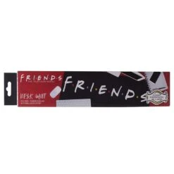 Alfombrilla Gaming Friends(Alfombrilla Gaming Friends) -Figuras De Modelo img 374174 d8399fc50802b9433ce8eb65c58c7ab4 1