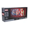 Lampara Los Vengadores Avengers Marvel 30Cm(Lampara Los Vengadores Avengers Marvel 30cm) -Figuras De Modelo img 375462 bb3a5aa5b7de85c2cc88a072e43b9c5b 1