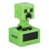 Reloj Despertador Creeper Minecraft 16Cm(Reloj Despertador Creeper Minecraft 16cm) -Figuras De Modelo img 375470 cd720f04140711852dbe5ca0d87b5f79 1