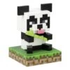 Lampara Icons Panda Minecraft 10Cm(Lampara Icons Panda Minecraft 10cm) -Figuras De Modelo img 375474 0fb532396366cdd0d9153f58db733fe2 1