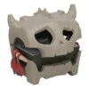 Lampara Cofre De Bokoblin The Legend Of Zelda 12Cm(Lampara Cofre De Bokoblin The Legend Of Zelda 12cm)
