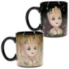 Taza Groot Guardianes De La Galaxia Marvel(Taza Groot Guardianes De La Galaxia Marvel) -Figuras De Modelo img 376288 68841488e7ecb62c469d5f654703515c 1 a7de26a1 6d41 40ca 90b8 13f0725817f9