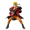 Figura Naruto Uzumaki Grandista Naruto Shippuden 22Cm(Figura Naruto Uzumaki Grandista Naruto Shippuden 22cm) -Figuras De Modelo img 377432 130a989b1722718e4cac8be606cfc072 1