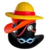 Figura Hucha Pila Sombreros One Piece 16Cm(Figura Hucha Pila Sombreros One Piece 16cm) -Figuras De Modelo img 378743 5c889ecfe8e024a00921bce2f1abaf02 1