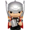 Figura Hucha Thor Man Marvel 20Cm(Figura Hucha Thor Man Marvel 20cm) -Figuras De Modelo img 379647 95ef5e3c0de640c7832697a07108997f 1