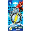 Llavero Logo Flash Marvel 6Cm(Llavero Logo Flash Marvel 6cm) -Figuras De Modelo img 379676 dabb04dc7f68609d2eb8421d71978a70 1