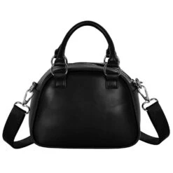 Bolso Bowling Jacket Harley Quinn Dc Comics(Bolso Bowling Jacket Harley Quinn Dc Comics)