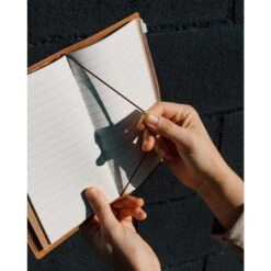 Cuaderno De Viaje One Piece(Cuaderno De Viaje One Piece) -Figuras De Modelo img 383231 a503b9973f121c84c8d1a41b625220ad 1