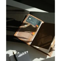 Cuaderno De Viaje One Piece(Cuaderno De Viaje One Piece) -Figuras De Modelo img 383232 31c5ad609cb84cf8b8dfb1f8767fbf2b 1