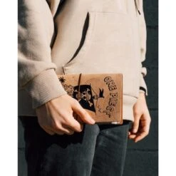 Cuaderno De Viaje One Piece(Cuaderno De Viaje One Piece) -Figuras De Modelo img 383235 ef2bff89d77cf6a75d0e6512743dac87 1