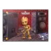 Vade Tapete Escritorio Groot Guardianes De La Galaxia Marvel(Vade Tapete Escritorio Groot Guardianes De La Galaxia Marvel) -Figuras De Modelo img 383404 f1a13839453149d37dbb4f37aa993c7f 1