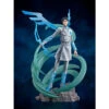 Figura Figuarts Zero Uryu Ishida The Thousand Year Blood War Bleach 23Cm(Figura Figuarts Zero Uryu Ishida The Thousand Year Blood War Bleach 23cm) -Figuras De Modelo img 384145 36f65e9328ee82c276f299c6023c8712 1 66c850c4 e95b 4040 93d1 186b4def2497