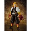 Figura S.H. Figuarts Kyojuro Rengoku Demon Slayer Kimetsu No Yaiba 15Cm(Figura Sh Figuarts Kyojuro Rengoku Demon Slayer Kimetsu No Yaiba 15cm) -Figuras De Modelo img 384148 eab3ff7fe6d517f631ded6b64fe927de 1 3d6c282e dbd2 4691 8e15 ce37f5b8e935