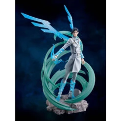 Figura Figuarts Zero Uryu Ishida The Thousand Year Blood War Bleach 23Cm(Figura Figuarts Zero Uryu Ishida The Thousand Year Blood War Bleach 23cm) -Figuras De Modelo img 384166 30eacb03d9a747a8b401db2af71c3277 1 7c86ba4a 9ca3 4a4c 8235 3274b3860569