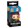 Llavero Pocket Pop Demon Slayer Kimetsu No Yaiba Tanjiro Kamado 2(Llavero Pocket Pop Demon Slayer Kimetsu No Yaiba Tanjiro Kamado 2) -Figuras De Modelo img 384430 3268f4dee8bfa1969810f4c2bae20dae 1