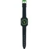 Reloj Analogico Minecraft(Reloj Analogico Minecraft) -Figuras De Modelo img 385021 1b86bd34115379e5aae2680633c1287e 1