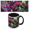 Taza El Juego Del Calamar 315Ml 2(Taza El Juego Del Calamar 315ml 2)