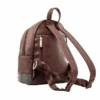 Mochila Attack On Titan 29Cm(Mochila Attack On Titan 29cm) -Figuras De Modelo img 386532 2e63d8834f7e9a41b9d07dee1be0c6cb 1
