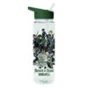 Cantimplora Strike Team Attack On Titan 700Ml(Cantimplora Strike Team Attack On Titan 700ml)