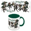 Taza Personajes Attack On Titan 315Ml(Taza Personajes Attack On Titan 315ml) 1 Taza Personajes Attack On Titan 315Ml(Taza Personajes Attack On Titan 315ml) -Figuras De Modelo img 386601 23441637b4dc39d02233e25e5a21ddbf 1 51786075 c337 4ae0 9b31 16019e7066bb