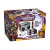 Set Papeleria Radiocassette Guardianes De La Galaxia Marvel(Set Papeleria Radiocassette Guardianes De La Galaxia Marvel) -Figuras De Modelo img 387065 cc069703ab135ee6fc49e9761d299b32 1 cf808243 7e6a 48a2 9c09 c1e9bb22cca7