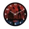 Reloj Pared Stranger Things(Reloj Pared Stranger Things) -Figuras De Modelo img 387090 e8ec19ae27ae3d4965121497937de589 1 bac9d755 116c 4524 a57b eda2c3e55967