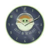 Reloj Pared Yoda The Child Mandalorian Star Wars(Reloj Pared Yoda The Child Mandalorian Star Wars) 2 Reloj Pared Yoda The Child Mandalorian Star Wars(Reloj Pared Yoda The Child Mandalorian Star Wars) -Figuras De Modelo img 387091 30cc31fcc20cd54a2a3ee42035202824 1 919d4c09 565a 43ea 8a7e 5b24d7efa62e