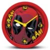 Reloj Blam Blam Deadpool Marvel(Reloj Blam Blam Deadpool Marvel) -Figuras De Modelo img 387102 c61e15bb07064ee9384f411e4a2ad65d 1 f4115f44 4f32 43a0 9339 dcbcffcacada