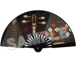 Figuras De Modelo -Figuras De Modelo img 388096 5f2d2830066a426427ad042867dc39e2 1 4627d4ca 1eee 4c85 abfd 0cd93fb07b6d