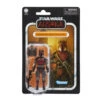 Figura Mandalorian Super Commando Ashoka Star Wars 9,5Cm(Figura Mandalorian Super Commando Ashoka Star Wars 9 5cm) -Figuras De Modelo img 388172 cd35703790691addc60b2a533b6d6466 1 0244e5dc 1505 44f2 bd33 31ad42ea02f8