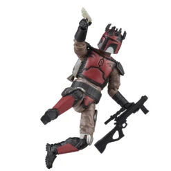 Figura Mandalorian Super Commando Ashoka Star Wars 9,5Cm(Figura Mandalorian Super Commando Ashoka Star Wars 9 5cm) -Figuras De Modelo img 388183 df79f74baa8403ccd29738f30d4497ad 1 a3ce514f 0e53 4c72 9c90 c71eb7676362