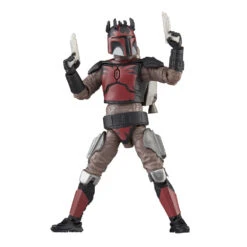 Figura Mandalorian Super Commando Ashoka Star Wars 9,5Cm(Figura Mandalorian Super Commando Ashoka Star Wars 9 5cm) -Figuras De Modelo img 388188 062ce855315d87b73f8ab50ff55a6ae5 1 8f93f80f 912c 412a b2b2 af64d7434d26