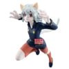 Figura Neferpitou Vibration Hunter X Hunter 16Cm(Figura Neferpitou Vibration Hunter X Hunter 16cm) -Figuras De Modelo img 388430 ea667992694243dc4aae84566cde23fd 1 c42660cd 19b6 4558 a1f9 2facdd2f2245