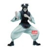 Figura Choso Ver.b Maximatic Jujutsu Kaisen 21Cm(Figura Choso Ver B Maximatic Jujutsu Kaisen 21cm)