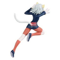 Figura Neferpitou Vibration Hunter X Hunter 16Cm(Figura Neferpitou Vibration Hunter X Hunter 16cm) -Figuras De Modelo img 388570 3ba46357ef3c3b1a2c30bbfdf3f994f7 1 113696eb 0d70 44db b878 649ecd6cdce0