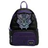 Mochila Casual Wakanda Black Panther Marvel 25Cm(Mochila Casual Wakanda Black Panther Marvel 25cm) -Figuras De Modelo img 391577 d754c6763a8509eb13b128cefd966924 1 df23e8a8 ea55 4602 9201 53a869f4c8ee