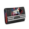 Cartera Harley Quinn Dc Comics(Cartera Harley Quinn Dc Comics) -Figuras De Modelo img 391599 ad701f6c7ae211be17980d4108eca011 1 0a5261a8 e7f3 4126 8513 106739a2bd4d
