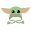 Gorro The Mandalorian Star Wars(Gorro The Mandalorian Star Wars)