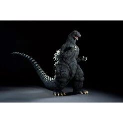 Figura Ichibansho Godzilla 1991 Godzilla 23Cm(Figura Ichibansho Godzilla 1991 Godzilla 23cm)