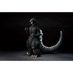 Figura Ichibansho Godzilla 1991 Godzilla 23Cm(Figura Ichibansho Godzilla 1991 Godzilla 23cm) -Figuras De Modelo img 394589 9a2f56ccdc402d721776a22f484b5163 1 24924a57 f387 4bc6 ae58 fc2d124a6c57