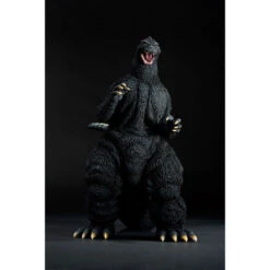 Figura Ichibansho Godzilla 1991 Godzilla 23Cm(Figura Ichibansho Godzilla 1991 Godzilla 23cm) -Figuras De Modelo img 394590 e14f1fafeac61dbabeb6a5d15300f8cf 1 51de03f0 fef2 4ffd a934 f3dad93fb609
